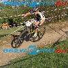 IMG_9131 (2)